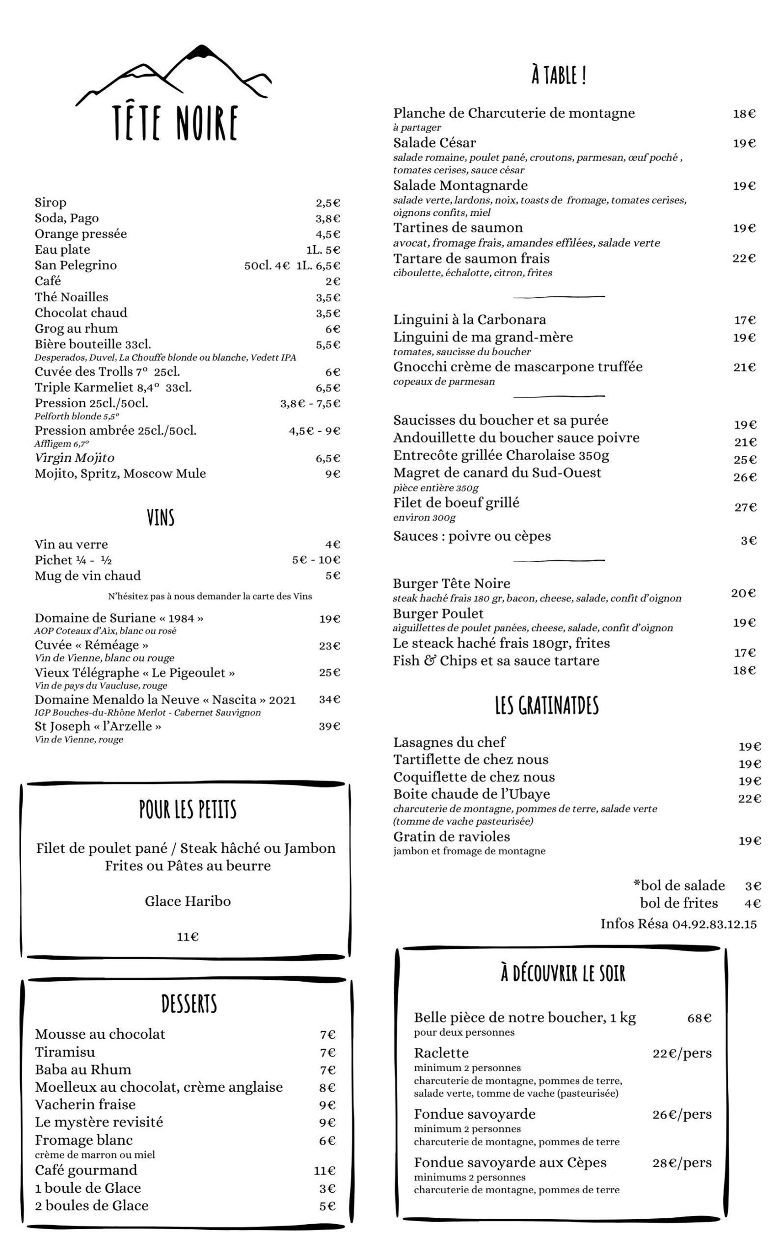 Design sans titre Menu-tete-noire